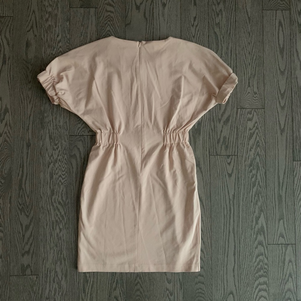 Reserved Dress👗💕 - Picture 2 of 6